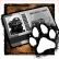(Geheime Troph�e) Dog of war
