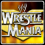 (Geheimer Erfolg) Road to WrestleMania XV