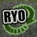 Ryos Rekord 4