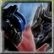 Folge dem Anf�hrer