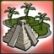 Sie waren Arch�ologen!