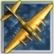 Top Gun