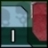 Flaggenf�hler