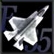 Reward 16 of ScenarioMode