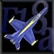 Rare reward 3 of ScenarioMode