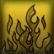 (Geheime Troph�e) Das achte Weltwunder