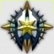 Verdienstmedaille