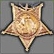 Medal of Honor