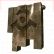 (Geheime Troph�e) Countdown zum Tod