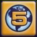 Erfolge am St�ck