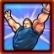 Way of the Fist