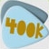 400.000er-Paar