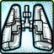 Eiserne Lunge