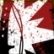 S�belrassler