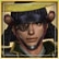 Masamune Date Unlocked