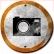 Ein Colt f�r alle Spr�nge