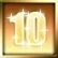 Winning streak