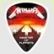 (Geheimer Erfolg) Master of Puppets