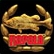 Catfish Champion
