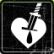 (DLC: The Writer) Lieblinge t�ten