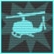 Heli-J�ger