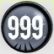 999er-Kombo