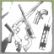 Allesk�nner