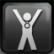 Gewonnen! (Geheime Troph�e)