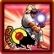 Ultra Combo-Champion