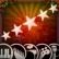 Rock Band-Meister