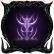 (Geheime Troph�e) Subdurales H�matom