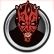 Jedi-Meister
