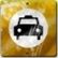 Krazy Taxi