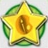 Innenrequisiteur