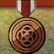 �berlebender?
