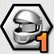 Stufe 1