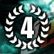 Online-Liga 4