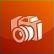 Reporter