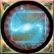(DLC: Paranormal Table) 