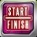 Start-Ziel-Sieg