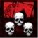 (DLC L�gner und Betr�ger) Legion�r des Todes 