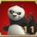 Level 11 zu 100% abgeschlossen!
