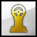 Europ�ischer Rallye-Champion