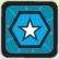 Abw�rts!