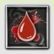 Bluttransfusion
