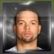 Deron Williams-Troph�e