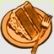 Piece of Cake