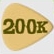 200K Club
