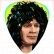 (Geheime Troph�e) Brown Sound
