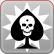Alpha-M�nnchen